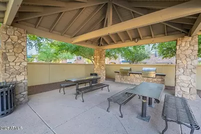 2789 S Key Biscayne Drive, Gilbert, AZ 85295 - Photo 37