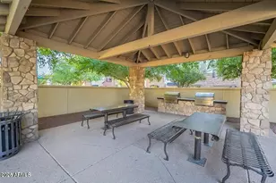 2789 S Key Biscayne Dr, Gilbert, AZ 85295 - Photo 37