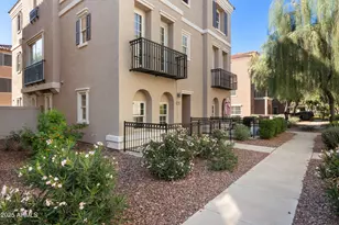 2789 S Key Biscayne Dr, Gilbert, AZ 85295 - Photo 1