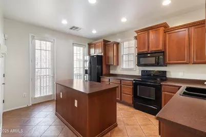 2789 S Key Biscayne Drive, Gilbert, AZ 85295 - Photo 7