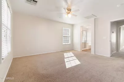 2789 S Key Biscayne Drive, Gilbert, AZ 85295 - Photo 21