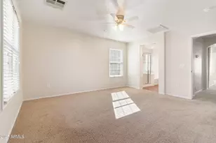 2789 S Key Biscayne Dr, Gilbert, AZ 85295 - Photo 21