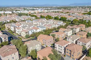 2789 S Key Biscayne Dr, Gilbert, AZ 85295 - Photo 43