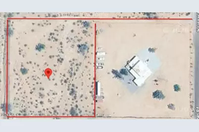 9396 N Linnet Road #10, Casa Grande, AZ 85194 - Photo 1