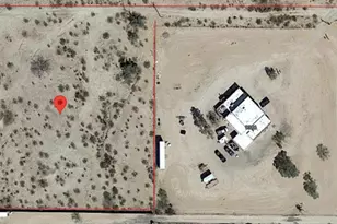 9396 N Linnet Rd, Casa Grande, AZ 85194 - Photo 1