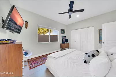 6139 N 31st Court, Phoenix, AZ 85016 - Photo 21