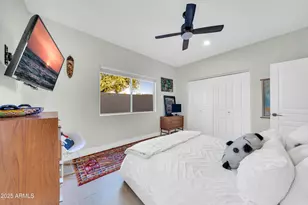 6139 N 31st Ct, Phoenix, AZ 85016 - Photo 21