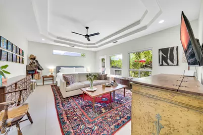 6139 N 31st Court, Phoenix, AZ 85016 - Photo 29