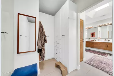 6139 N 31st Court, Phoenix, AZ 85016 - Photo 23