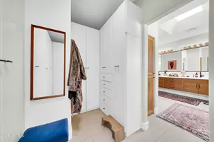 6139 N 31st Ct, Phoenix, AZ 85016 - Photo 23