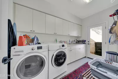 6139 N 31st Court, Phoenix, AZ 85016 - Photo 31