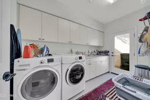 6139 N 31st Ct, Phoenix, AZ 85016 - Photo 31