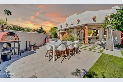 6139 N 31st Court, Phoenix, AZ 85016 - Photo 61