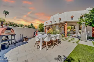 6139 N 31st Ct, Phoenix, AZ 85016 - Photo 61