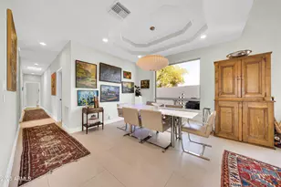 6139 N 31st Ct, Phoenix, AZ 85016 - Photo 9