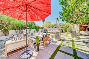 6139 N 31st Ct, Phoenix, AZ 85016 - Photo 41