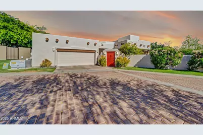 6139 N 31st Court, Phoenix, AZ 85016 - Photo 37