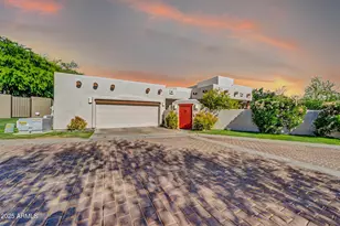 6139 N 31st Ct, Phoenix, AZ 85016 - Photo 37