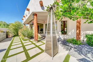 6139 N 31st Ct, Phoenix, AZ 85016 - Photo 43