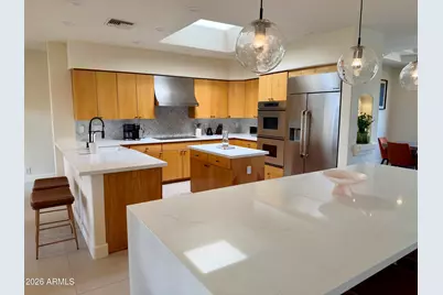 6139 N 31st Court, Phoenix, AZ 85016 - Photo 7