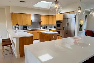 6139 N 31st Ct, Phoenix, AZ 85016 - Photo 7