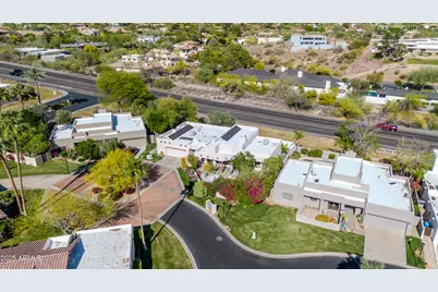 6139 N 31st Court, Phoenix, AZ 85016 - Photo 31