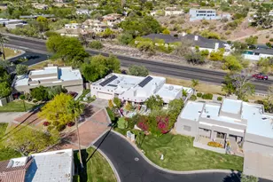 6139 N 31st Ct, Phoenix, AZ 85016 - Photo 31