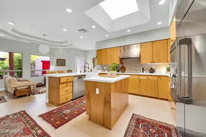 6139 N 31st Court, Phoenix, AZ 85016 - Photo 21