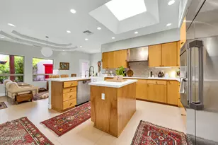 6139 N 31st Ct, Phoenix, AZ 85016 - Photo 21