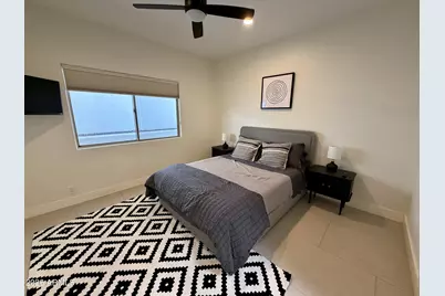 6139 N 31st Court, Phoenix, AZ 85016 - Photo 19