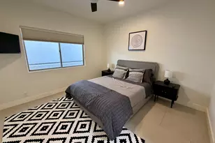 6139 N 31st Ct, Phoenix, AZ 85016 - Photo 19