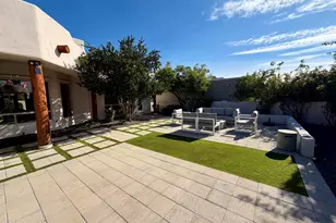 6139 N 31st Ct, Phoenix, AZ 85016 - Photo 3