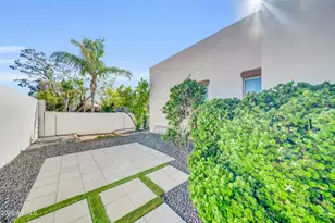 6139 N 31st Ct, Phoenix, AZ 85016 - Photo 23