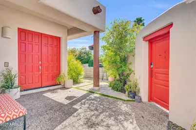 6139 N 31st Court, Phoenix, AZ 85016 - Photo 5