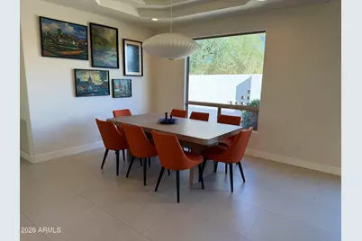 6139 N 31st Court, Phoenix, AZ 85016 - Photo 11