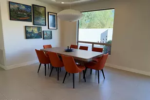 6139 N 31st Ct, Phoenix, AZ 85016 - Photo 11