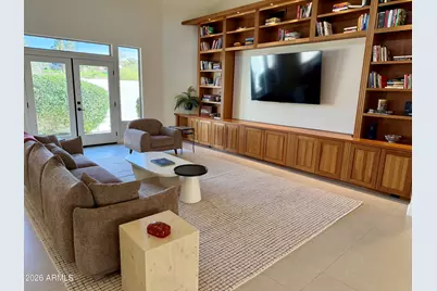 6139 N 31st Court, Phoenix, AZ 85016 - Photo 9