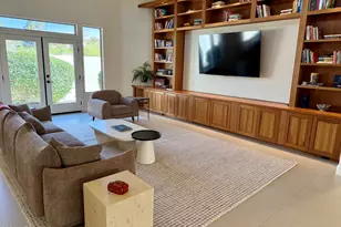 6139 N 31st Ct, Phoenix, AZ 85016 - Photo 9