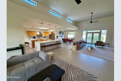 6139 N 31st Court, Phoenix, AZ 85016 - Photo 1