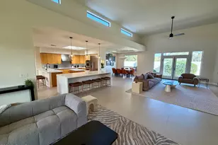 6139 N 31st Ct, Phoenix, AZ 85016 - Photo 1