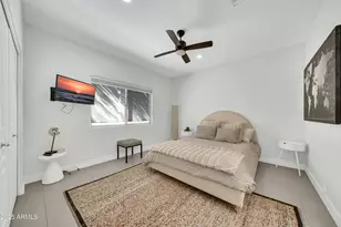 6139 N 31st Ct, Phoenix, AZ 85016 - Photo 33