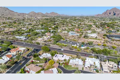 6139 N 31st Court, Phoenix, AZ 85016 - Photo 59