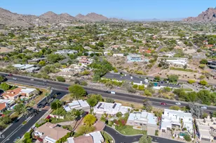 6139 N 31st Ct, Phoenix, AZ 85016 - Photo 59