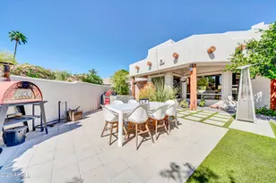 6139 N 31st Ct, Phoenix, AZ 85016 - Photo 47