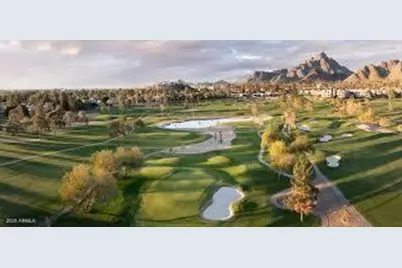 6139 N 31st Court, Phoenix, AZ 85016 - Photo 39