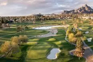 6139 N 31st Ct, Phoenix, AZ 85016 - Photo 39