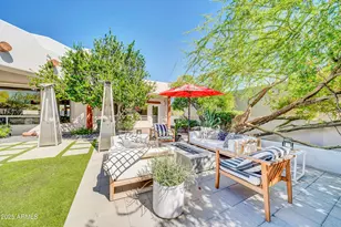 6139 N 31st Ct, Phoenix, AZ 85016 - Photo 1