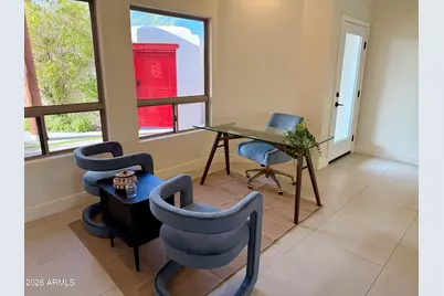 6139 N 31st Court, Phoenix, AZ 85016 - Photo 13