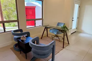 6139 N 31st Ct, Phoenix, AZ 85016 - Photo 13