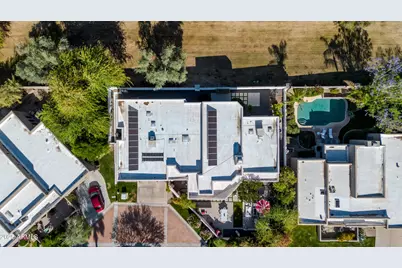 6139 N 31st Court, Phoenix, AZ 85016 - Photo 33